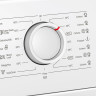 Стиральная машина Bosch WAJ20170ME