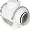 Осевой вентилятор Soler & Palau TD EVO-100 T 5211305800