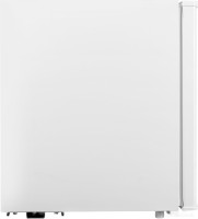 Мини-холодильник CENTEK CT-1700 (белый)