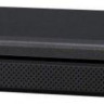 Видеорегистратор наблюдения Dahua DHI-NVR4208-4KS2/L
