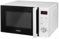 Микроволновая печь RED Solution RM-2002D