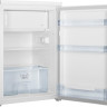 Однокамерный холодильник Gorenje RB491PW