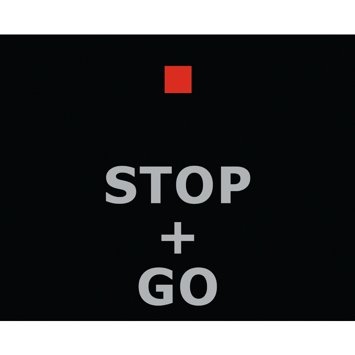 Варочная панель Electrolux CPE644RCC