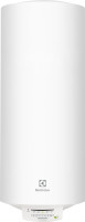 Водонагреватель Electrolux EWH 50 Heatronic DL Slim DryHeat