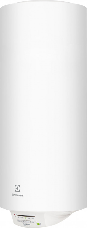 Водонагреватель Electrolux EWH 50 Heatronic DL Slim DryHeat