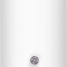 Водонагреватель Electrolux EWH 50 Heatronic DL Slim DryHeat