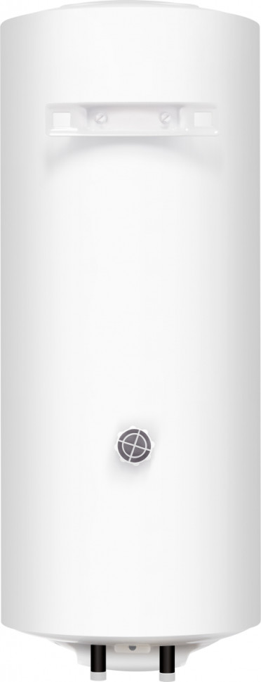 Водонагреватель Electrolux EWH 50 Heatronic DL Slim DryHeat