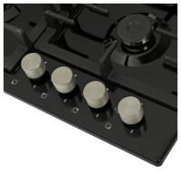 Варочная панель Making Oasis Everywhere P-MBRP