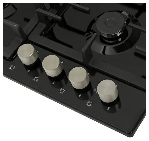 Варочная панель Making Oasis Everywhere P-MBRP