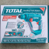 Перфоратор Total TRHLI1601