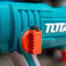 Перфоратор Total TRHLI1601