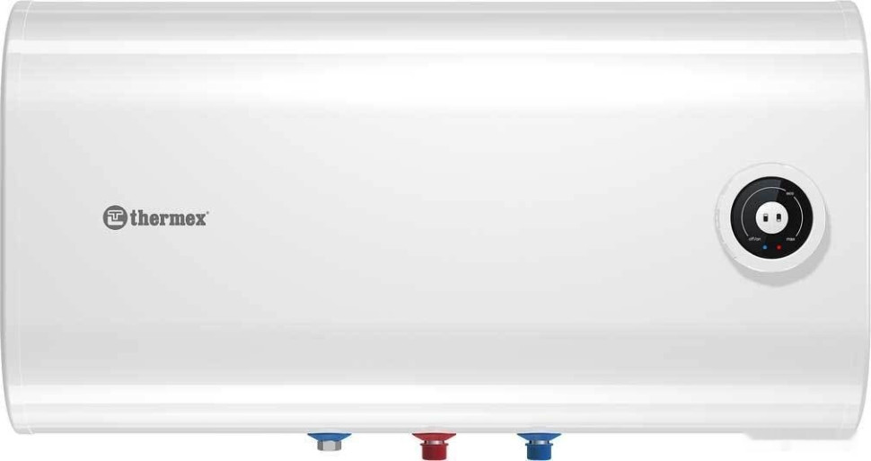 Водонагреватель Thermex Mechanik MK 50 H