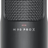 Проводной микрофон Beyerdynamic M 90 Pro X