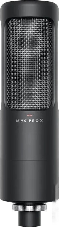 Проводной микрофон Beyerdynamic M 90 Pro X