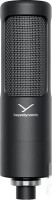 Проводной микрофон Beyerdynamic M 90 Pro X