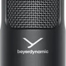 Проводной микрофон Beyerdynamic M 90 Pro X