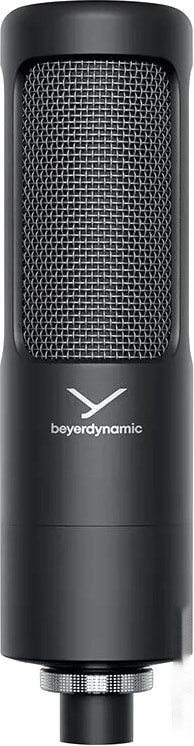 Проводной микрофон Beyerdynamic M 90 Pro X
