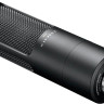 Проводной микрофон Beyerdynamic M 90 Pro X