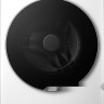 Стиральная машина TCL WF8012S35DW