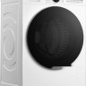 Стиральная машина TCL WF8012S35DW