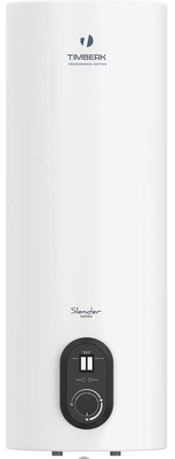 Водонагреватель Timberk SWH RS7 50V