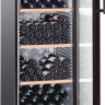 Винный шкаф Liebherr WKb 3212 Vinothek