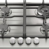 Варочная панель Whirlpool TGML 661 IX