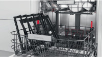 Варочная панель Whirlpool TGML 661 IX