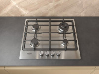 Варочная панель Whirlpool TGML 661 IX