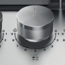 Варочная панель Whirlpool TGML 661 IX