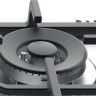 Варочная панель Whirlpool TGML 661 IX