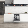 Варочная панель Whirlpool TGML 661 IX