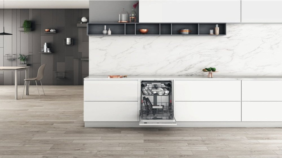 Варочная панель Whirlpool TGML 661 IX