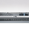 Посудомоечная машина Bosch SMV 25AX00