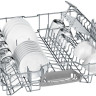 Посудомоечная машина Bosch SMV 25AX00