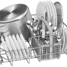 Посудомоечная машина Bosch SMV 25AX00