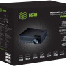 Проектор Cactus CS-PRM.05B.WUXGA-A
