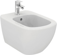 Биде Ideal Standard Tesi [T355201]