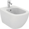Биде Ideal Standard Tesi [T355201]
