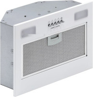 Вытяжка Krona Kate 400 White PB КА-00011835