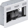 Вытяжка Krona Kate 400 White PB КА-00011835