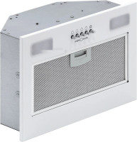 Вытяжка Krona Kate 400 White PB КА-00011835