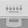 Вытяжка Krona Kate 400 White PB КА-00011835