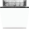 Посудомоечная машина Gorenje GV631E60
