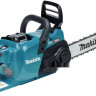 Аккумуляторная пила Makita UC023GT101 (с 1-им АКБ)