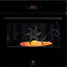Духовой шкаф Electrolux SteamBoost 800 EOB8S39Z
