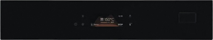 Духовой шкаф Electrolux SteamBoost 800 EOB8S39Z