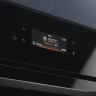 Духовой шкаф Electrolux SteamBoost 800 EOB8S39Z