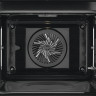 Духовой шкаф Electrolux SteamBoost 800 EOB8S39Z