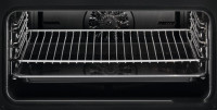 Духовой шкаф AEG KME768080M
